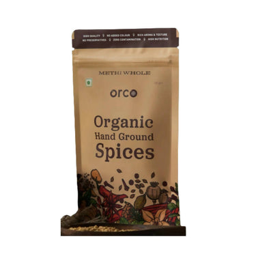 https://cdn.shopify.com/s/files/1/1857/6931/products/oDG4aneW7l.jpg?v=1662529090